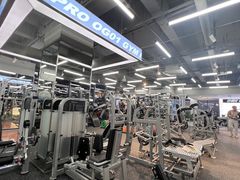 -OG01·24h私教铁馆(中鼎316店)