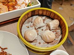 -尚一汤·粤菜海鲜(环球港店)