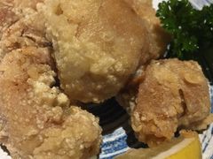-麦秋寿司(富都广场店)