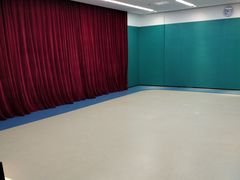 -卓美LAMDA戏剧演讲与培训中心(亚运村店)