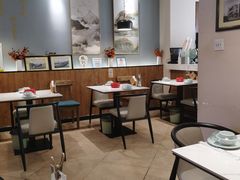 -山海菜馆·海肠捞饭·青岛菜(栈桥店)