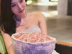 -海角轩·三亚文华东方酒店