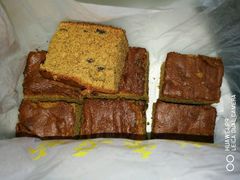 -五道口枣糕王(成府路店)