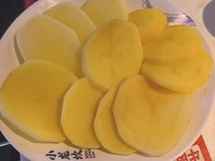 -小龙坎火锅(IFS HOT店)