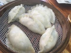 -海陆丰明凤擂茶