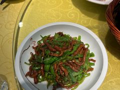 -董厨煨汤馆(车站路店)