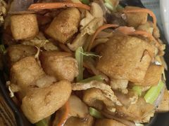 -聚缘坊特色名小吃(天元西街店)