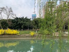 -沙河三洞古桥公园