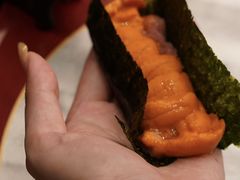 -鳥喜Toriki怀石烧鸟料理