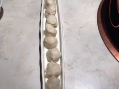 -北京老门框爆肚涮肉馆(锦业路店)