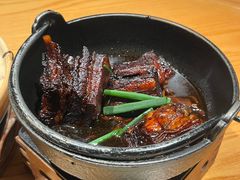 -荣小馆(杭州大厦店)