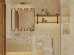 -一起装修网(集团店)