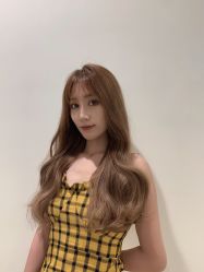 点击看大图 -银星女王公园发型艺术沙龙