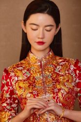-太郎花子婚纱摄影艺术中心