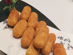 -映像威海·海鲜味道(市区店)