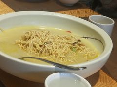 -江南原著(中联广场店)