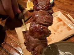 -Fukumimi·美醉堂 居酒屋(金尚店)