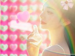 -爱马仕 HERMES(上海ifc商场店)