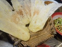 -灶东家民间菜(回兴店)