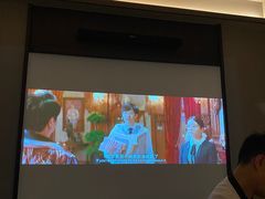 -和子足浴SPA会馆(东方之门店)