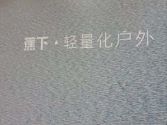 -万达广场(南昌红谷滩店)