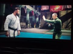 -UME影城(南通中南CBD店)