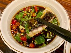 -正能量脆肉鲩火锅