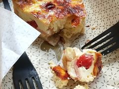 -Pie Bird(新闸路店)