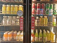 -樱煦和牛寿喜烧(如皋吾悦广场店)