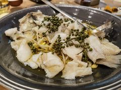 -熙春园餐厅