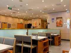 -芳竹园火锅(塘沽金街店)