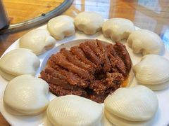 -爷爷的土钵菜(街道口店)