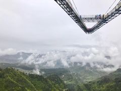 -梦幻奥陶纪景区