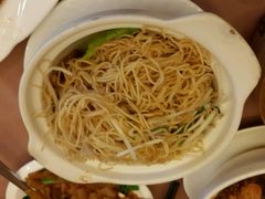 -潮府馆·非遗潮州菜·港式点心(世纪公园店)