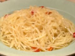 -黄山老妈·土菜(碧桂园店)