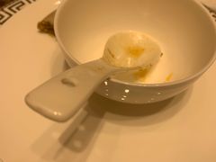 -红顶食府(滨湖九号店)