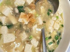 -紫阳海鲜楼·传承闽味(长乐路总店)