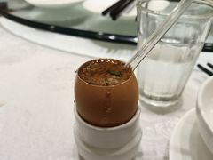 -庐州太太(双岗店)