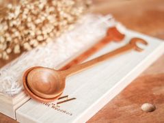 成品-五月木作·DIY木作文创体验店(北京路店)