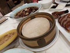 -北京全聚德(西客站店)