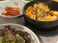 -黄金牧场(明洞总店)