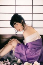 -持熹光年写真体验馆
