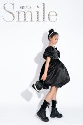 -蜜阁孕味亲子摄影(太奥广场店)