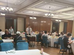 -梦都海鲜酒家(万达广场江桥店)