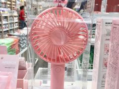 -名创优品(天河区正佳广场二店)