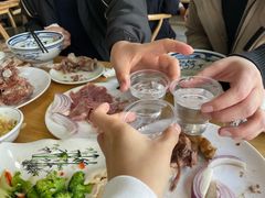 -李柱·柘城垛子羊肉旗舰店(通泰路店)