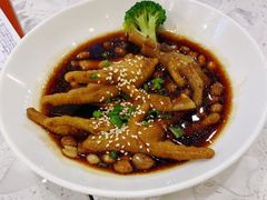 -Aqua Oasis 水天堂(相城天虹商场店)
