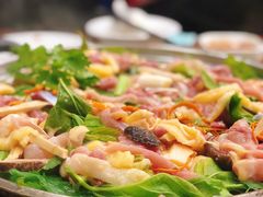 -阿多私房菜(顺德店)
