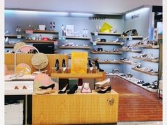 -凯德MALL(望京店)