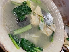 -公和酒店